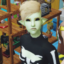 kateful-stuff avatar