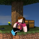 kateglowstone avatar