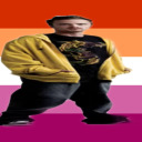 katehasakazoo avatar