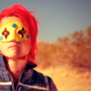 katehatescake avatar