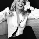 katehudson avatar
