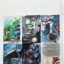 katehughesart avatar