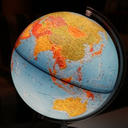 kateisawriter avatar