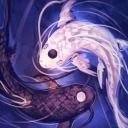 kateisntmyname avatar