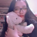 kateisthatyou avatar