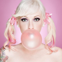 katejate-blog avatar