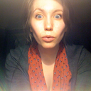 katekatekater-blog avatar