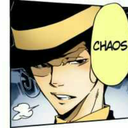 katekyohrscenarios avatar