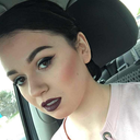 katelikescakeyo avatar