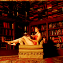 kateline-bookphile avatar