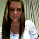 katelinnnwiley-blog avatar