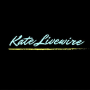 katelivewire avatar