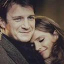 katelovescastle avatar