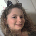 kateluvsbbforever avatar