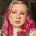 kateluvsmakeup avatar