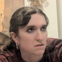 katelyn-danger avatar