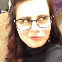 katelyn-laverne avatar