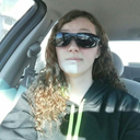 katelyn-mae-march-june avatar