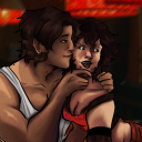 katelyn98loaf avatar