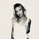 katelynbeasley avatar