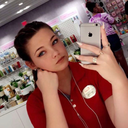 katelynchavis avatar