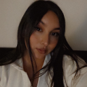 katelyndczx avatar