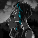 katelyndraws avatar