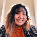 katelynfeliciano avatar