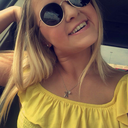 katelyngrace08 avatar