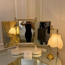 katelynjeanette avatar