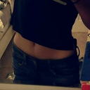 katelynjuners19 avatar