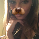 katelynmariexox avatar