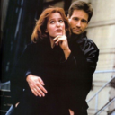 katelynnanjolea avatar