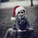 katelynnchapp avatar