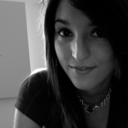 katelynshelby avatar