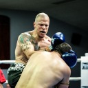 katelynslifestyle avatar