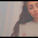 katelynvuitton avatar