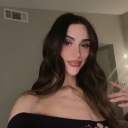 katelynwadley avatar