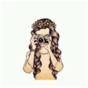 katelynwright-blog1 avatar