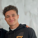 katelynxnorris avatar