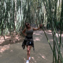 katelynxpianoforte avatar