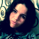 katemacbethphotography avatar