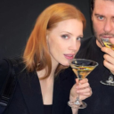 katemacersblog avatar