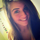 katemate92 avatar