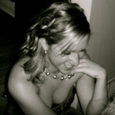 katemaxx avatar