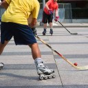 katemcdonough avatar