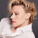 katemckinnonisbae avatar