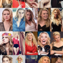 katemckinnonloml avatar