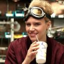 katemckinnonsbae avatar