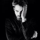 katemonroe1997 avatar